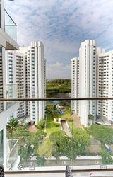 The Line @ Tanjong Rhu (D15), Condominium #469779181